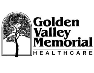 sponsors Golden Valley Hospital