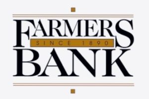 sponsors - Farmers