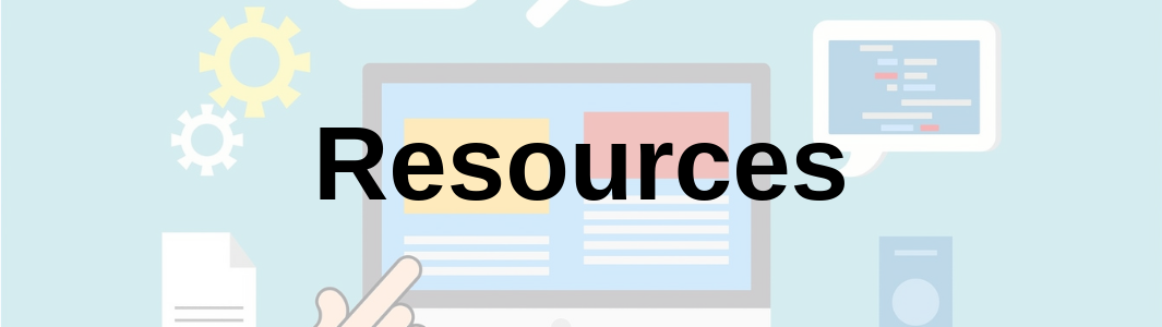 Resources - Welcome To Warsaw