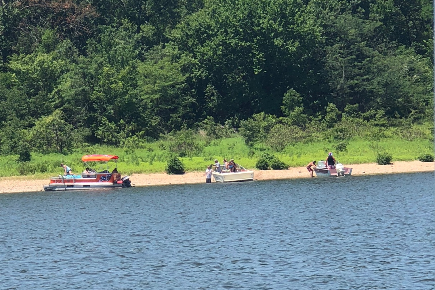 your-guide-to-boat-rentals-near-me-on-truman-lake-welcome-to-warsaw